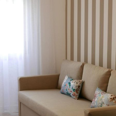 Casa Do Cabeta Villa Nazare Ngoại thất bức ảnh
