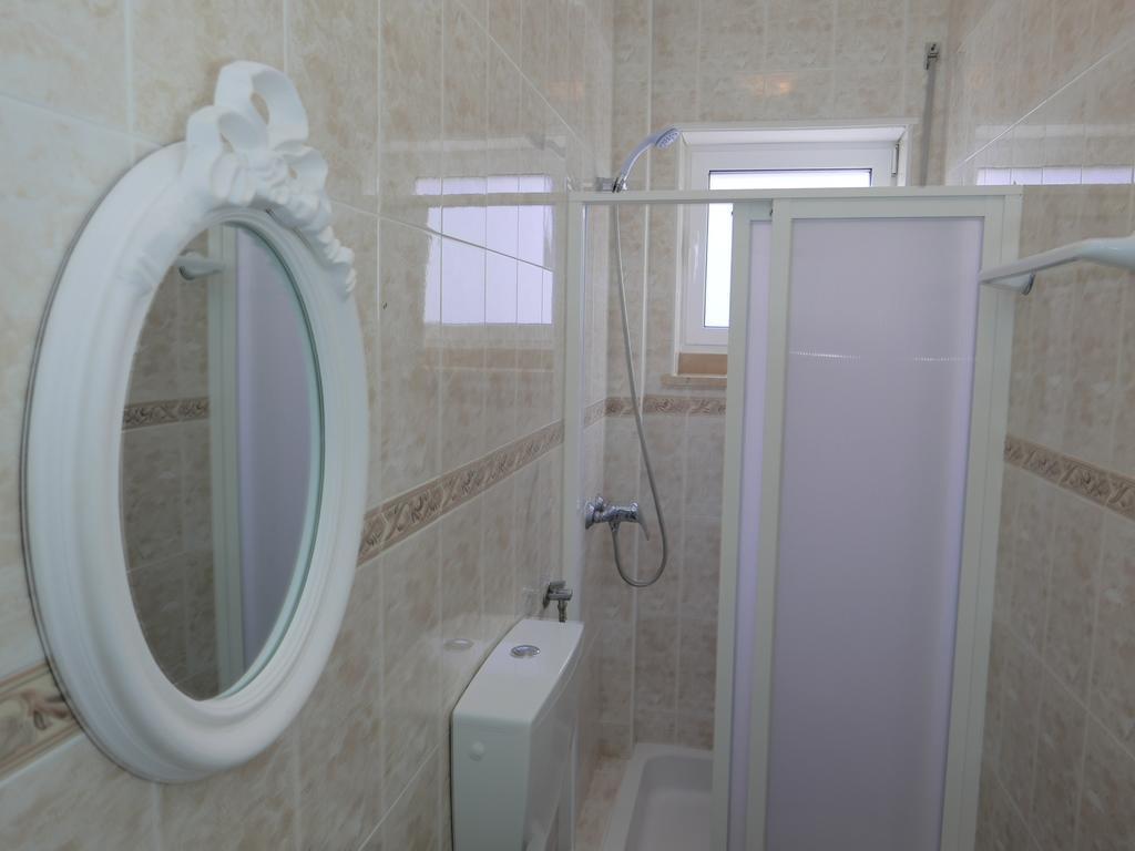 Casa Do Cabeta Villa Nazare Ngoại thất bức ảnh