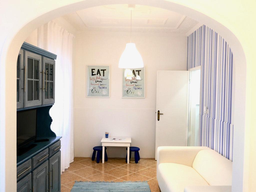 Casa Do Cabeta Villa Nazare Ngoại thất bức ảnh