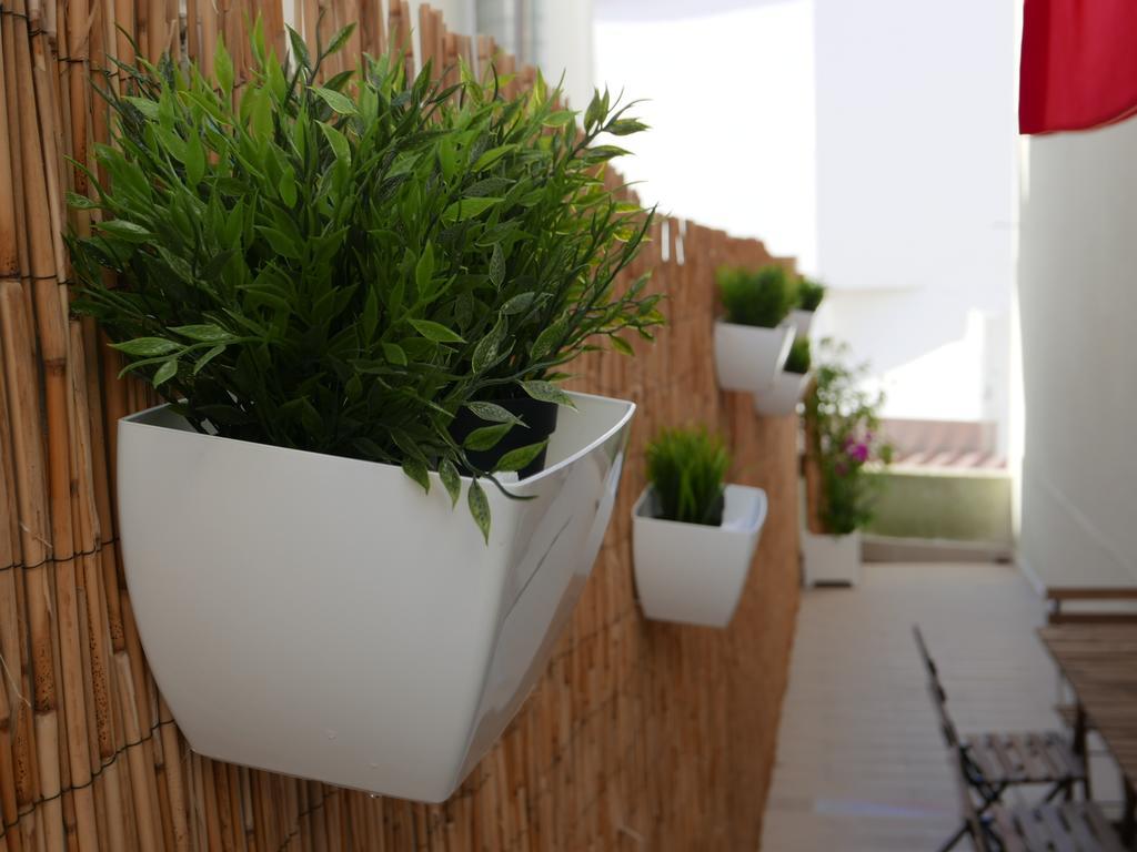 Casa Do Cabeta Villa Nazare Ngoại thất bức ảnh