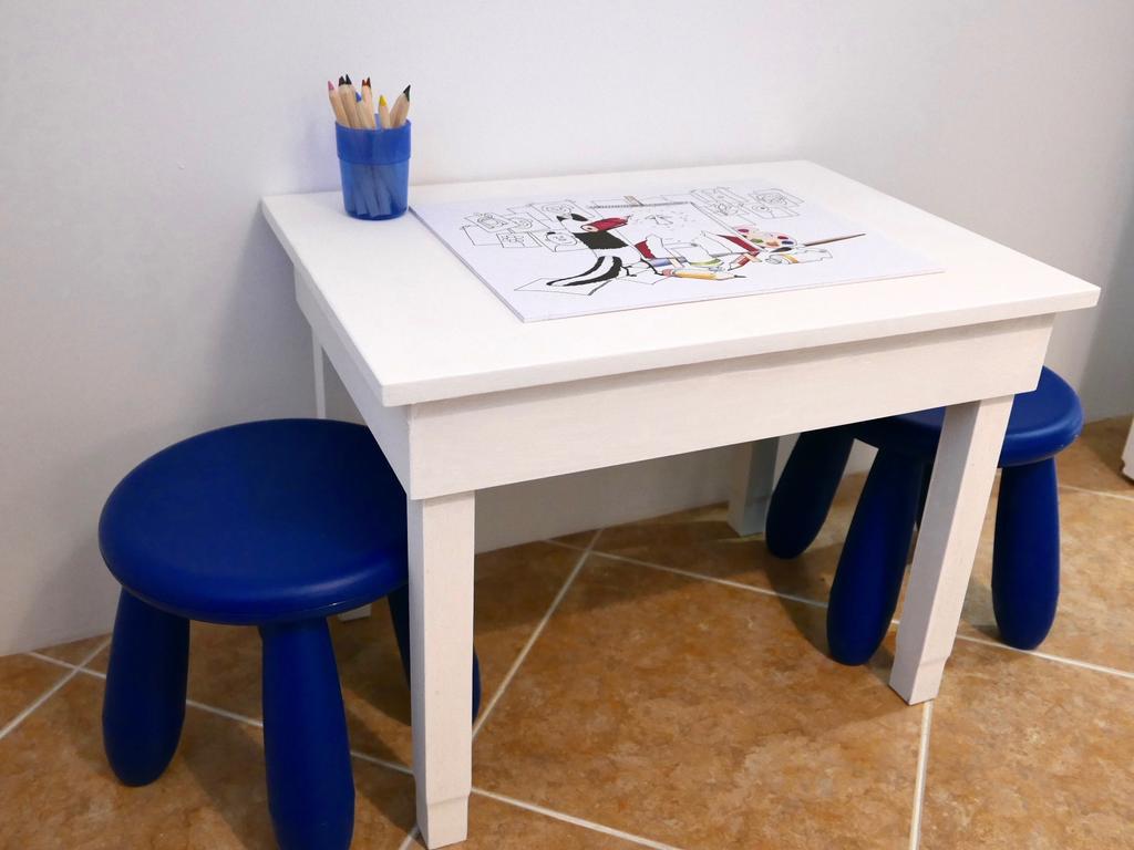 Casa Do Cabeta Villa Nazare Ngoại thất bức ảnh
