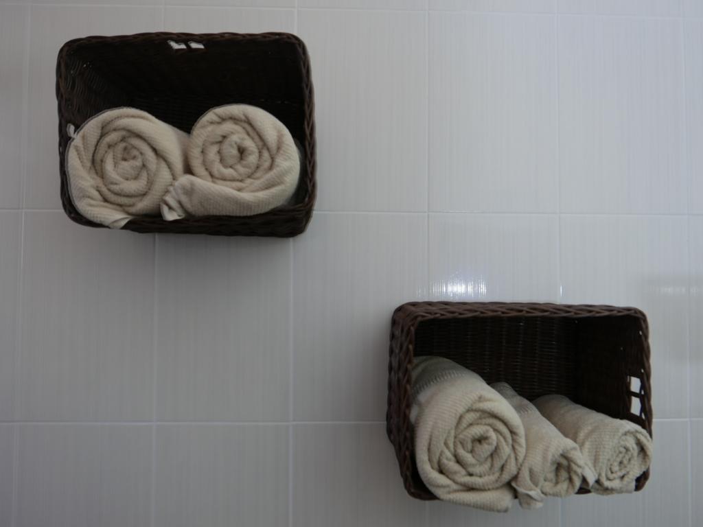 Casa Do Cabeta Villa Nazare Ngoại thất bức ảnh