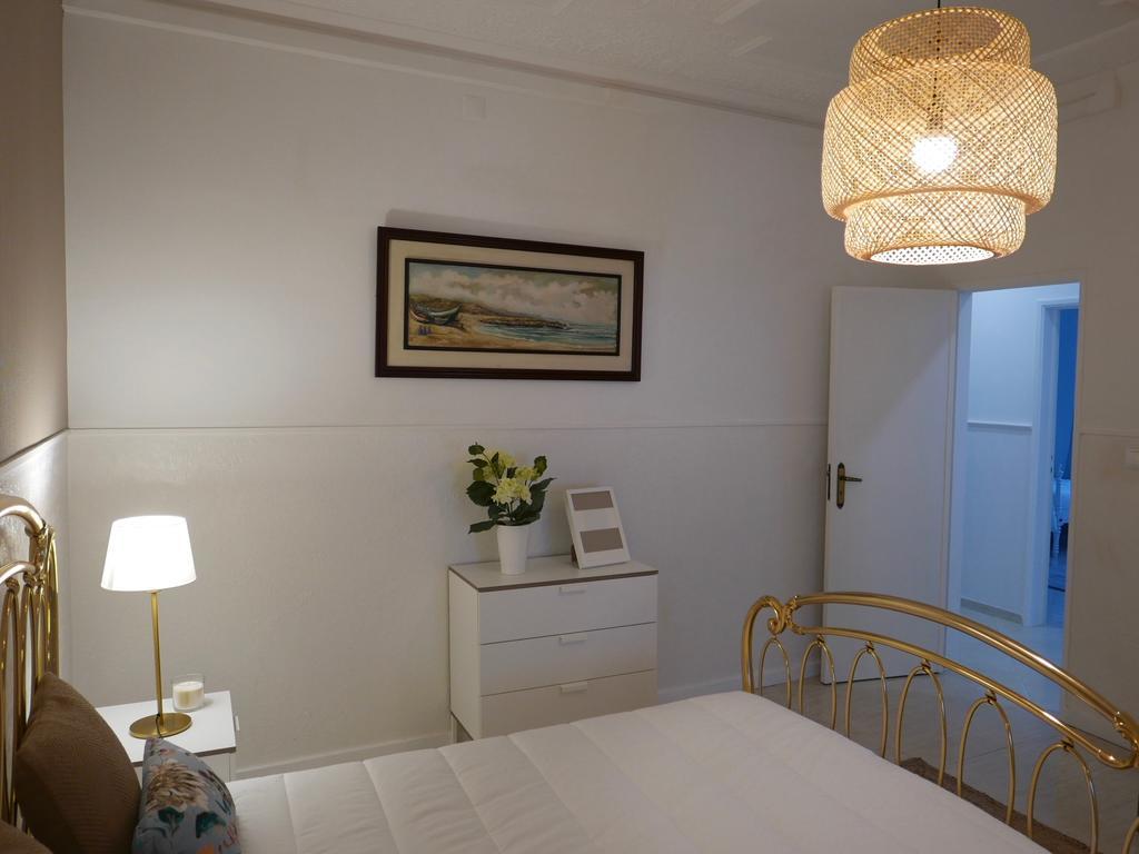 Casa Do Cabeta Villa Nazare Ngoại thất bức ảnh