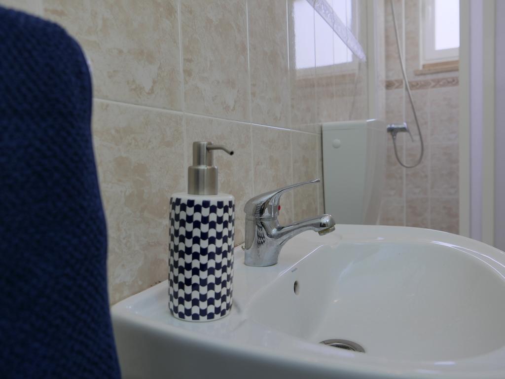 Casa Do Cabeta Villa Nazare Ngoại thất bức ảnh